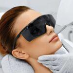 laser-rostro-compl