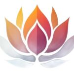 Terapia Integral Terapia Integral