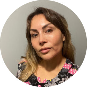 Alejandra Aguilera Alejandra Aguilera