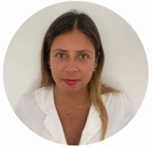 Monserrat Velasquez
