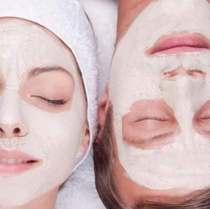 limpza-facial-prof