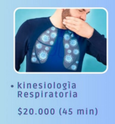 kine-respiratoria-adultos-promo