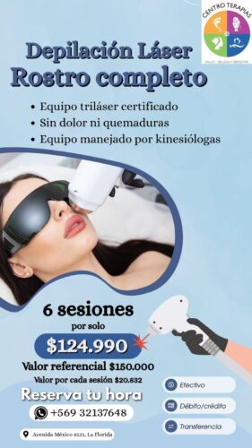 dep-laser-rostro-completo