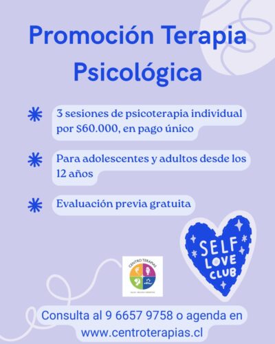 promo-terapia-psicologica