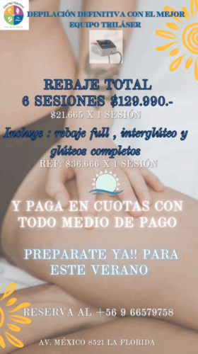 rebaje-total-8-sesiones