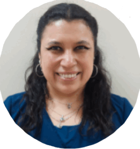 Marisol