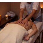 masaje-cuerpo-completo