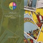 tarot-terapeutico